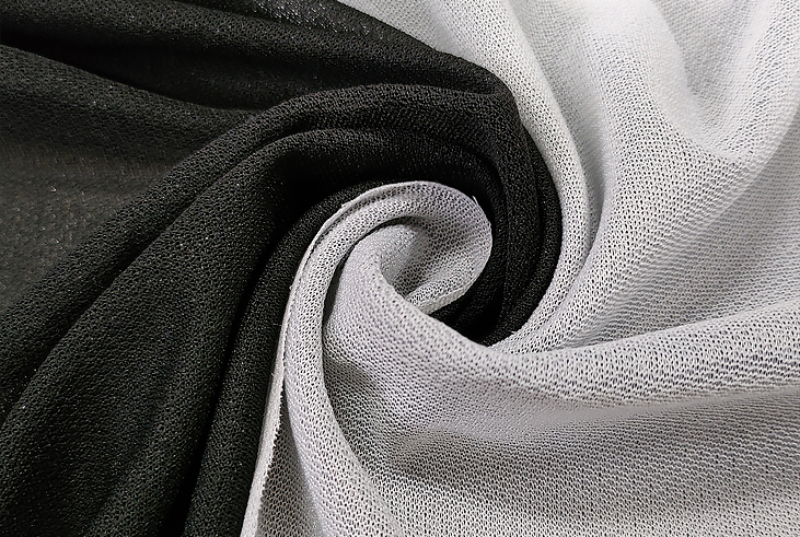 Công ty TNHH Phụ kiện May mặc Như Cao Cát Lâm