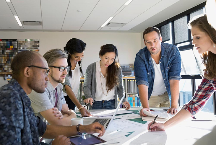 Công ty TNHH Phụ kiện May mặc Như Cao Cát Lâm