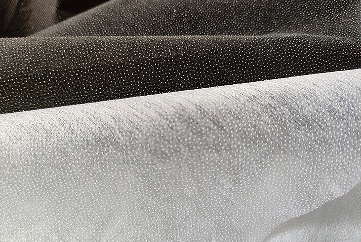 Công ty TNHH Phụ kiện May mặc Như Cao Cát Lâm